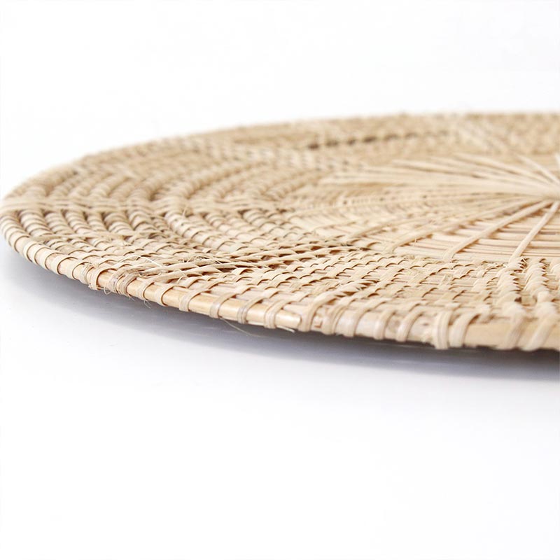 shanti / �����ޥå� �饿��
