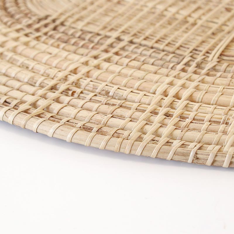 shanti / �����ޥå� �饿��