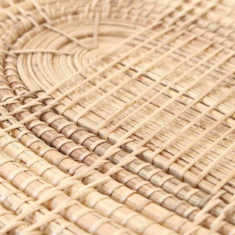 shanti / �����ޥå� �饿��