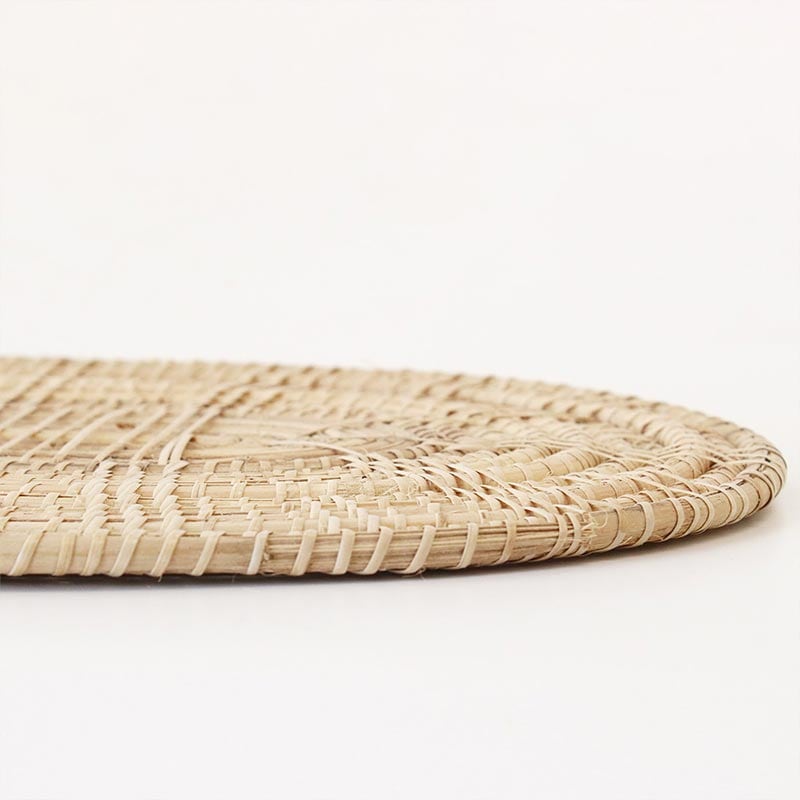 shanti / �����ޥå� �饿��