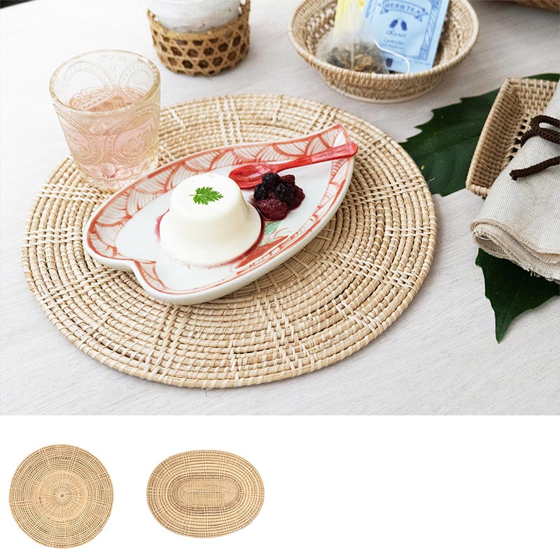 shanti / �����ޥå� �饿��
