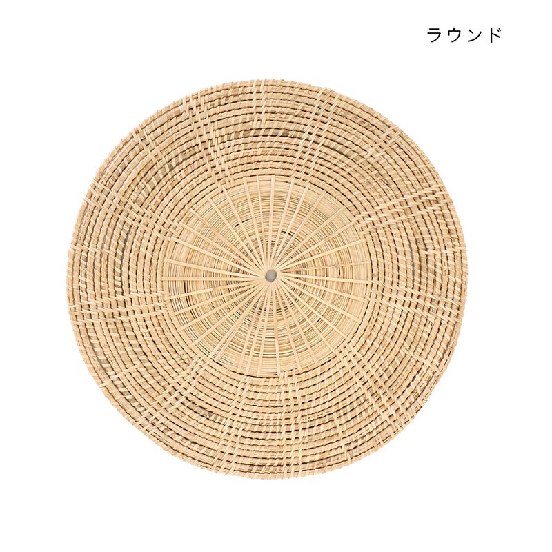 shanti / �����ޥå� �饿��