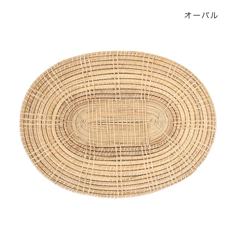 shanti / �����ޥå� �饿��