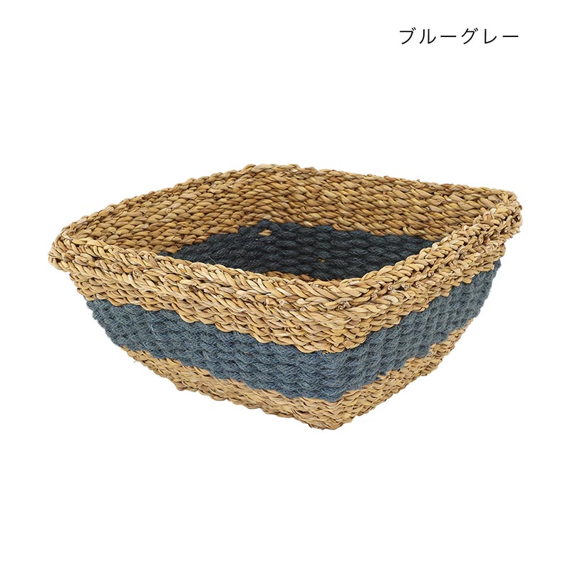 フルーツバスケット まとめ売り ☆フルーツバスケット まとめ売り①草摩夾君 8点セット ラッキー