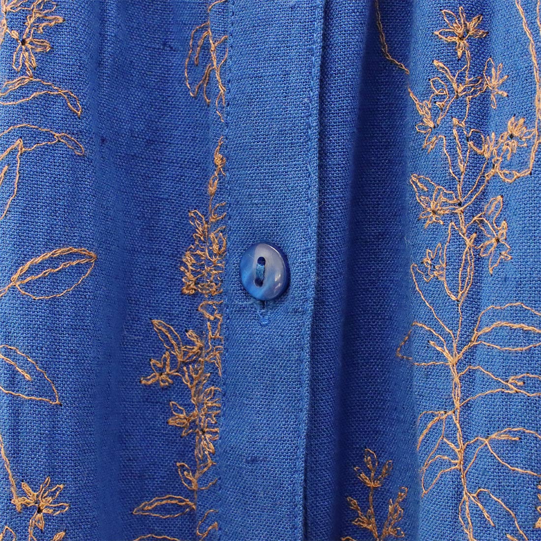 ڿshanti / ֥饦 ꡼֥