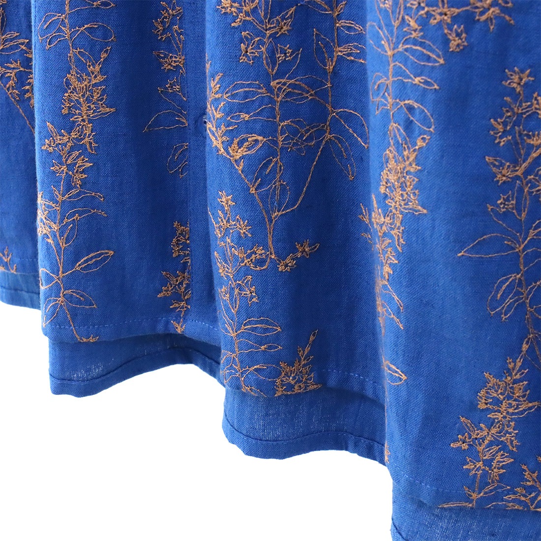 ڿshanti / ֥饦 ꡼֥