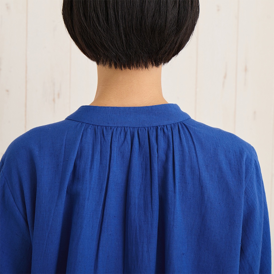 ڿshanti / ֥饦 ꡼֥