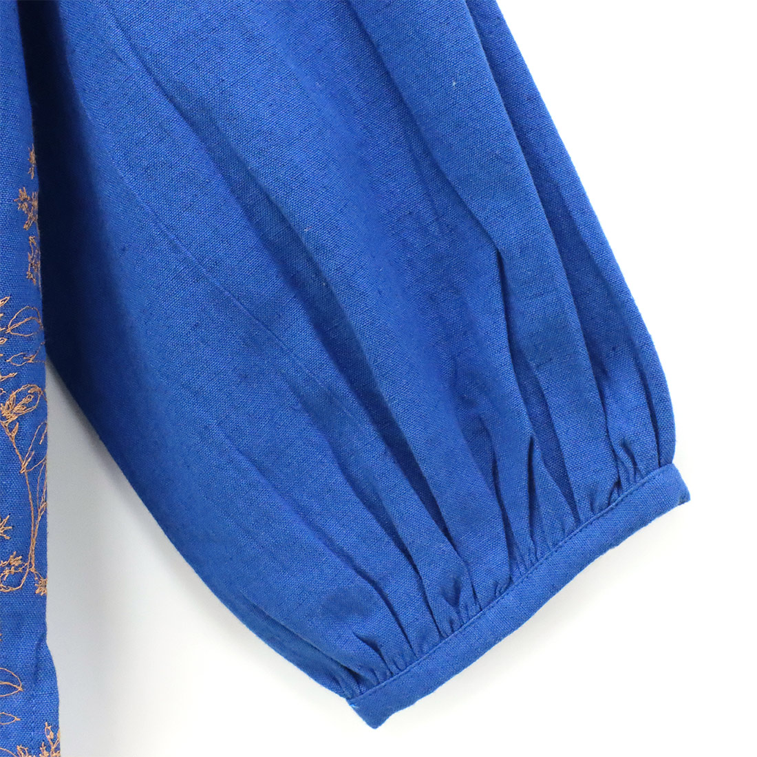 ڿshanti / ֥饦 ꡼֥