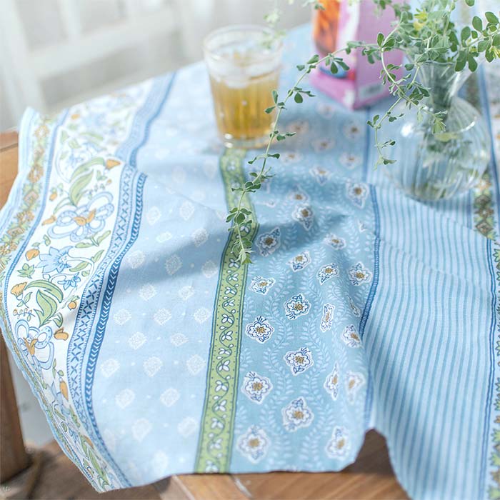 shanti / �ơ��֥륯���� �ޥ륻���楹�ȥ饤��