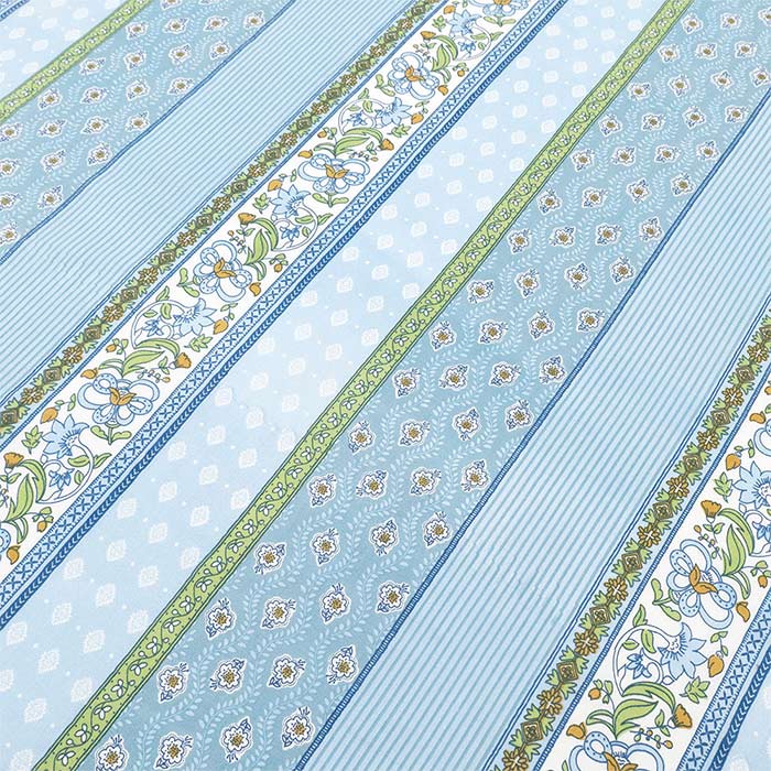 shanti / �ơ��֥륯���� �ޥ륻���楹�ȥ饤��