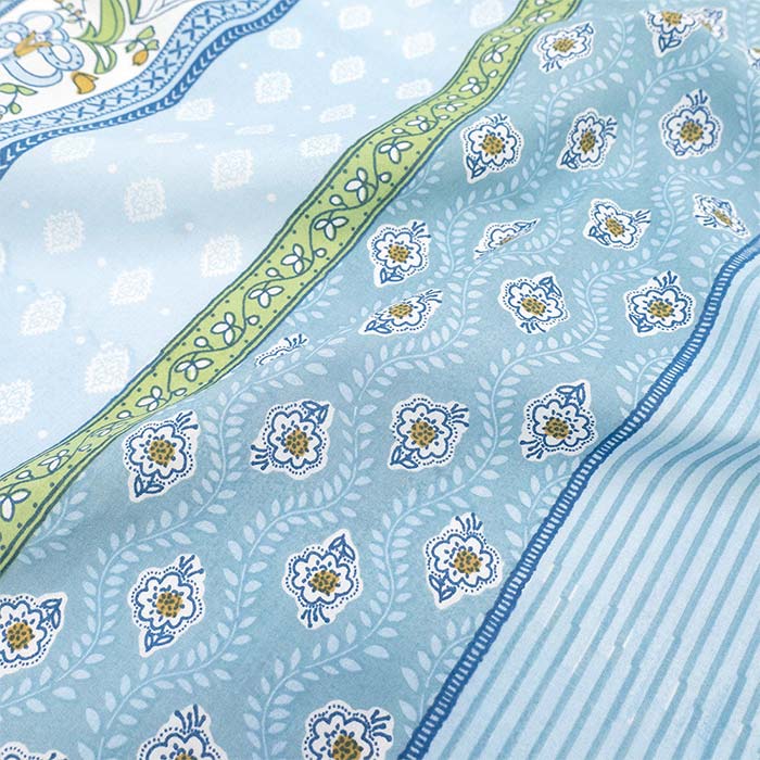 shanti / �ơ��֥륯���� �ޥ륻���楹�ȥ饤��