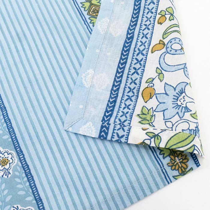 shanti / �ơ��֥륯���� �ޥ륻���楹�ȥ饤��