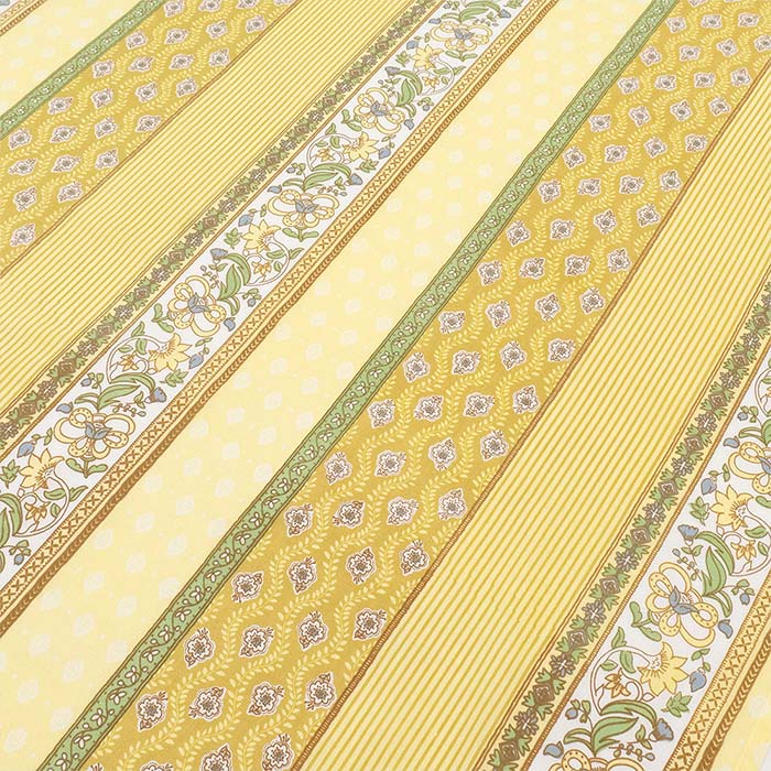 shanti / �ơ��֥륯���� �ޥ륻���楹�ȥ饤��