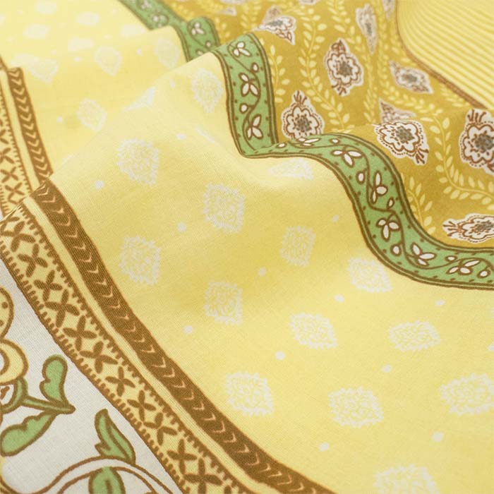 shanti / �ơ��֥륯���� �ޥ륻���楹�ȥ饤��