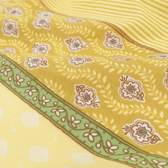 shanti / �ơ��֥륯���� �ޥ륻���楹�ȥ饤��