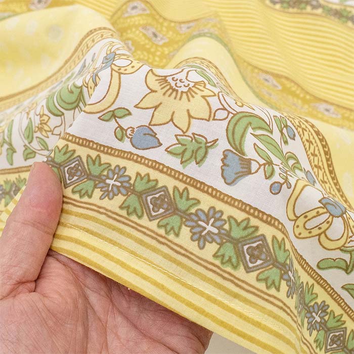 shanti / �ơ��֥륯���� �ޥ륻���楹�ȥ饤��