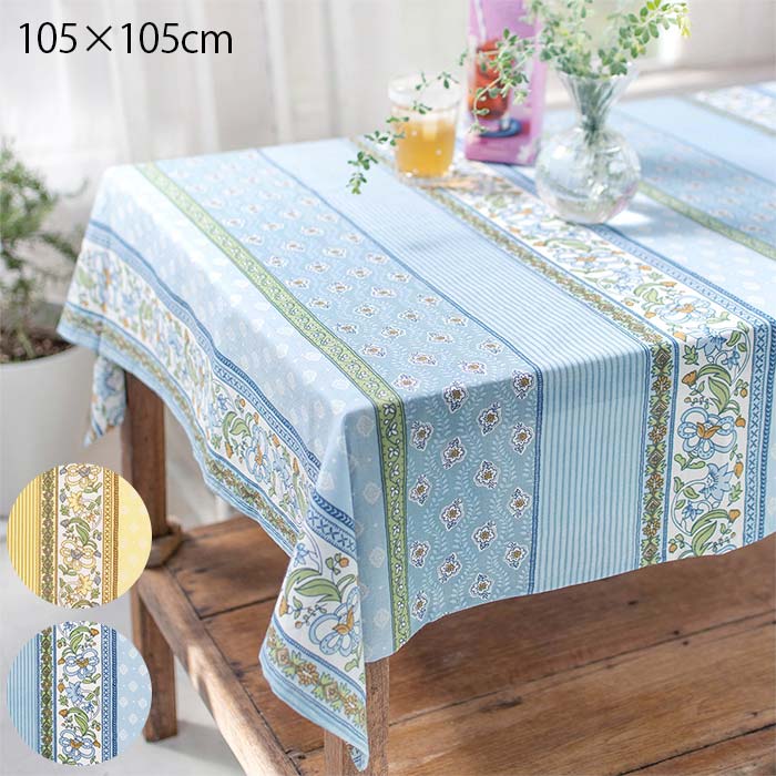 shanti / �ơ��֥륯���� �ޥ륻���楹�ȥ饤��