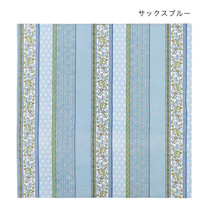 shanti / �ơ��֥륯���� �ޥ륻���楹�ȥ饤��