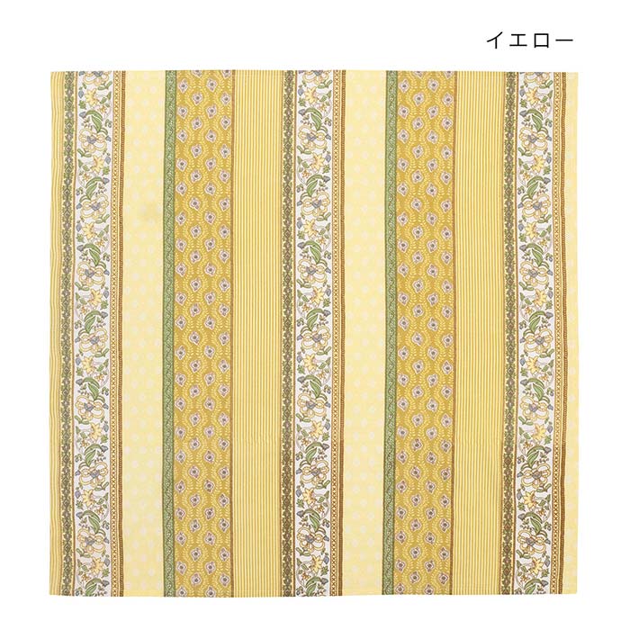 shanti / �ơ��֥륯���� �ޥ륻���楹�ȥ饤��