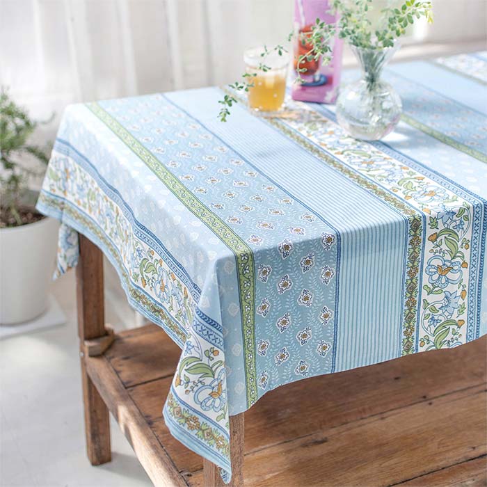 shanti / �ơ��֥륯���� �ޥ륻���楹�ȥ饤��