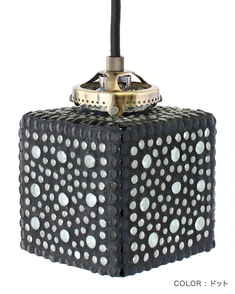 shanti / �⥶�����ϥ󥮥󥰥��� /��������(������󥰥饤��60W)