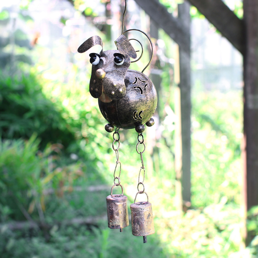 shanti / �֥ꥭ�٥� /���켪�ɥå�