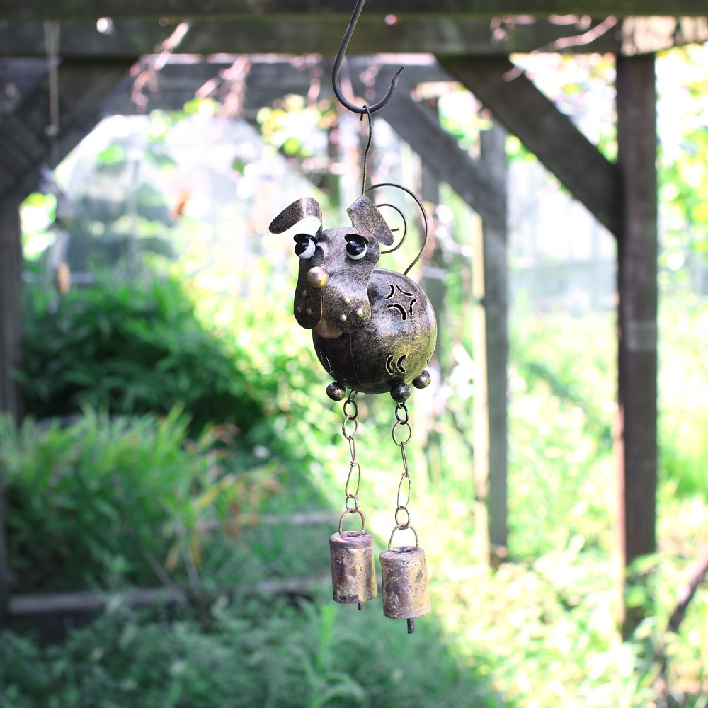 shanti / �֥ꥭ�٥� /���켪�ɥå�