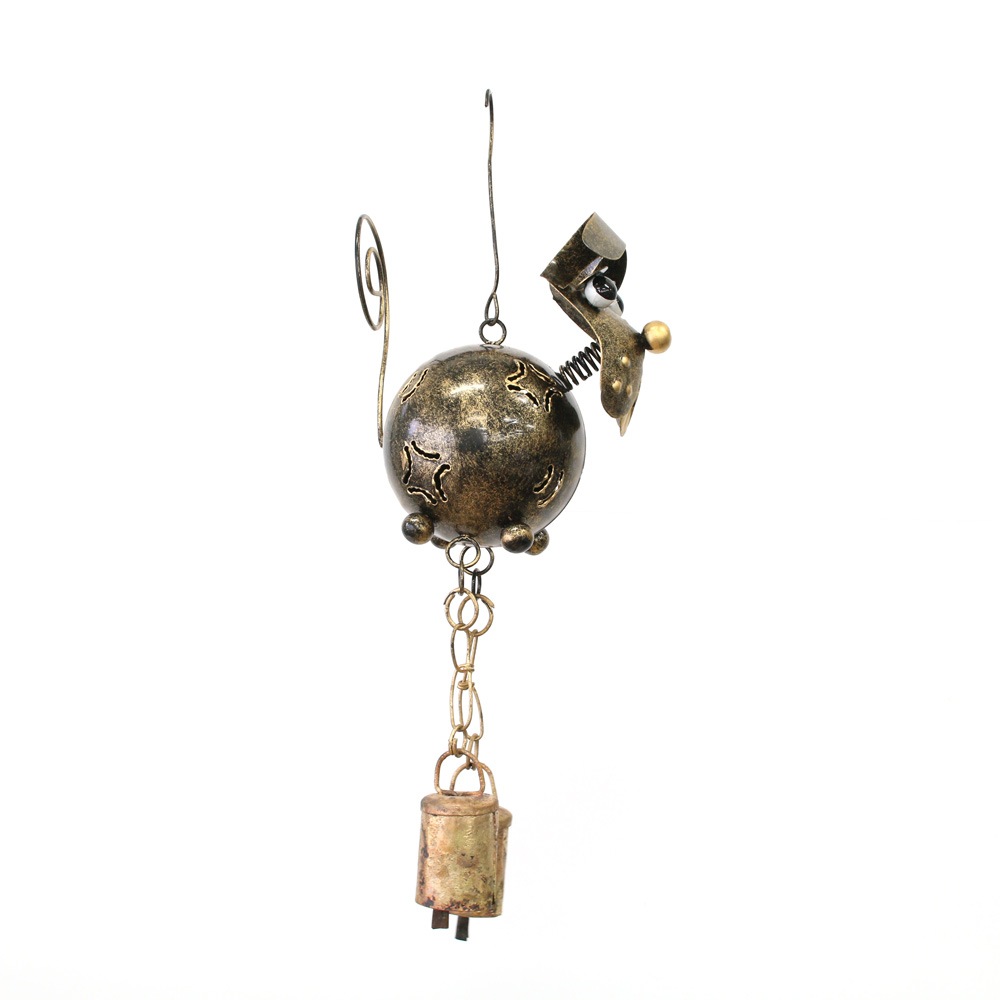 shanti / �֥ꥭ�٥� /���켪�ɥå�