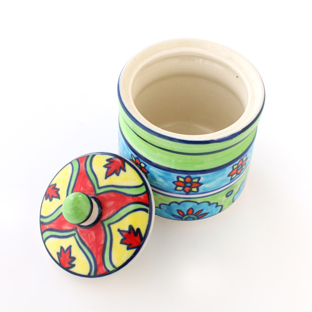 shanti / シュガーポット /プリヤ｜テソロ(tesoro)公式通販