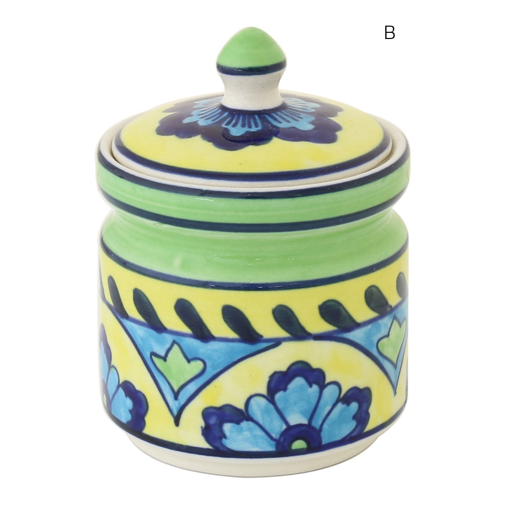 shanti / シュガーポット /プリヤ｜テソロ(tesoro)公式通販