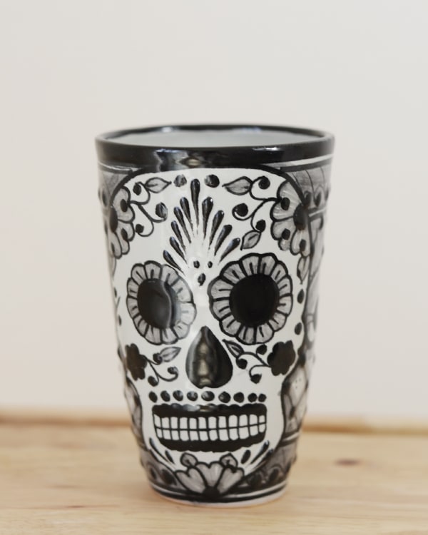 tesoro / �ᥭ�����󥿥�֥顼 ����٥� / �֥�å�2