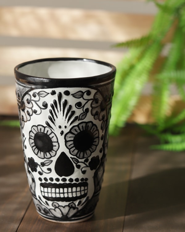 tesoro / �ᥭ�����󥿥�֥顼 ����٥� / �֥�å�2