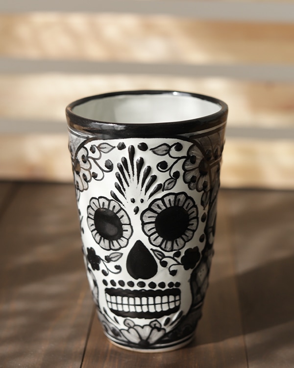 tesoro / �ᥭ�����󥿥�֥顼 ����٥� / �֥�å�2