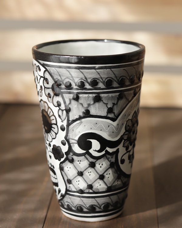 tesoro / �ᥭ�����󥿥�֥顼 ����٥� / �֥�å�2