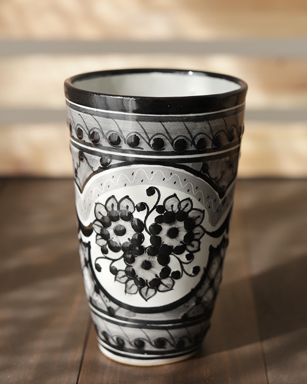 tesoro / �ᥭ�����󥿥�֥顼 ����٥� / �֥�å�2