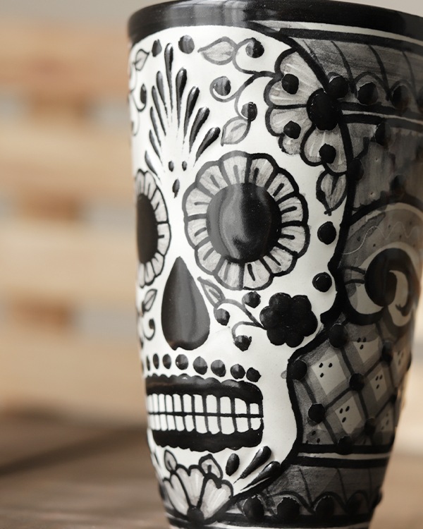 tesoro / �ᥭ�����󥿥�֥顼 ����٥� / �֥�å�2