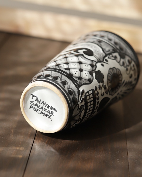 tesoro / �ᥭ�����󥿥�֥顼 ����٥� / �֥�å�2