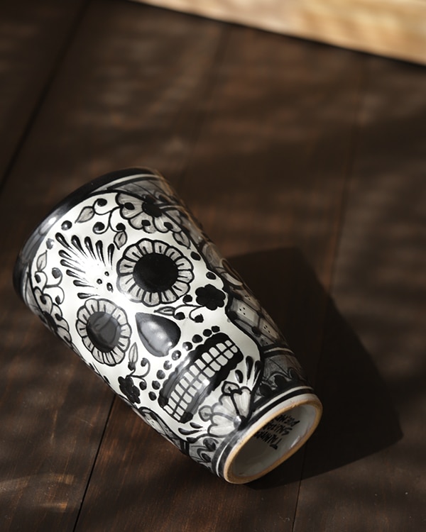 tesoro / �ᥭ�����󥿥�֥顼 ����٥� / �֥�å�2