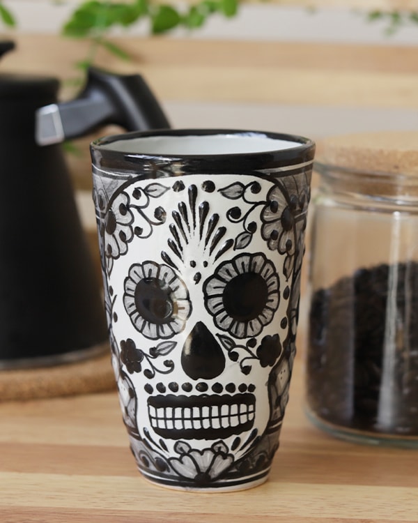 tesoro / �ᥭ�����󥿥�֥顼 ����٥� / �֥�å�2