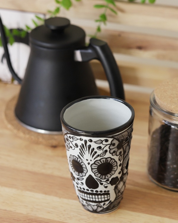 tesoro / �ᥭ�����󥿥�֥顼 ����٥� / �֥�å�2