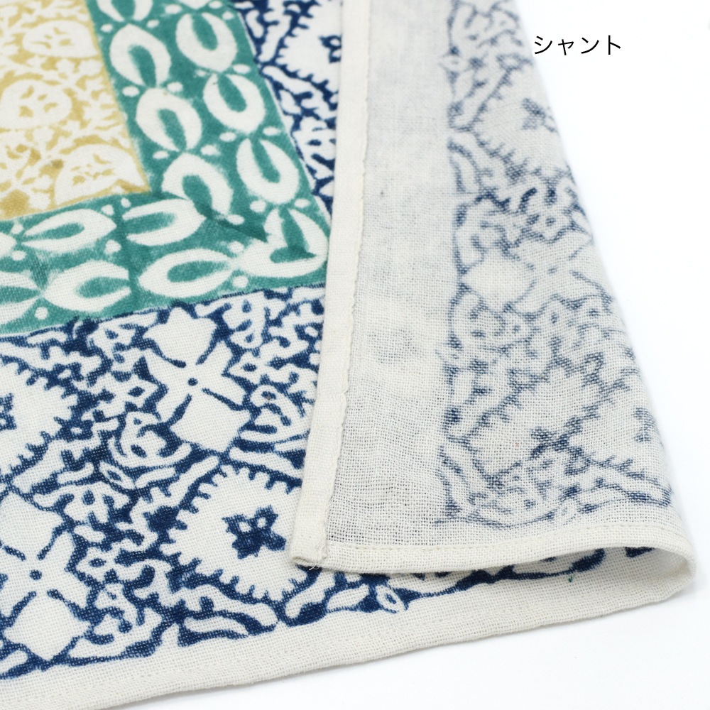 shanti / �ޥ�������� �֥��å��ץ���