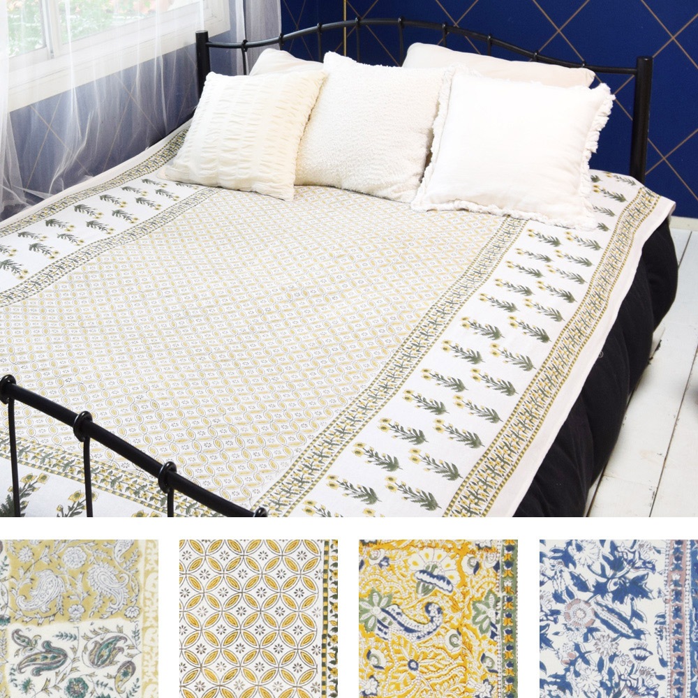 shanti / �ޥ�������� �֥��å��ץ���