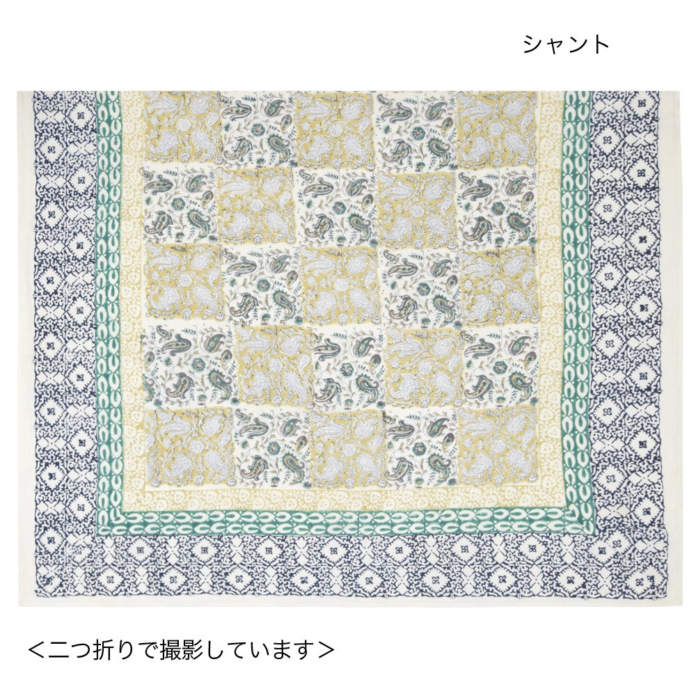 shanti / �ޥ�������� �֥��å��ץ���