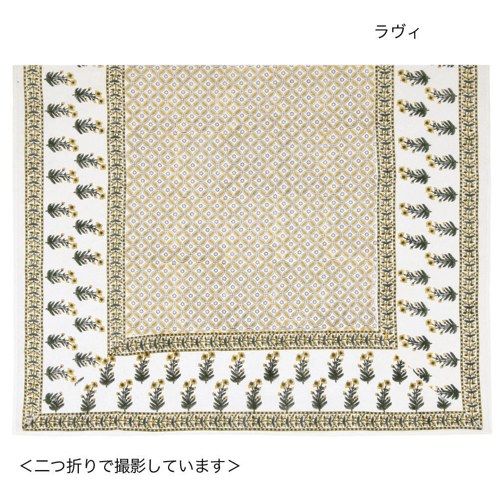 shanti / �ޥ�������� �֥��å��ץ���