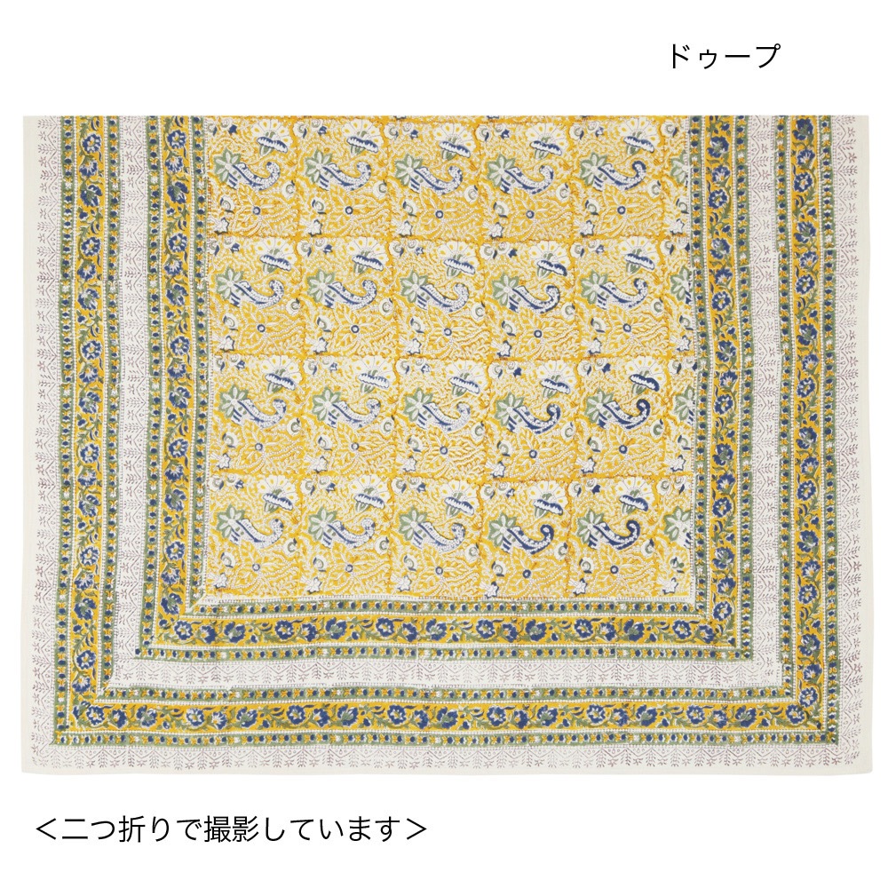 shanti / �ޥ�������� �֥��å��ץ���