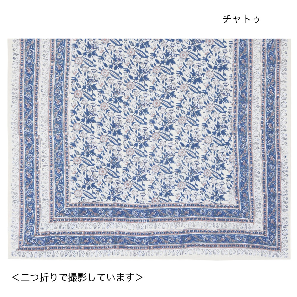 shanti / �ޥ�������� �֥��å��ץ���