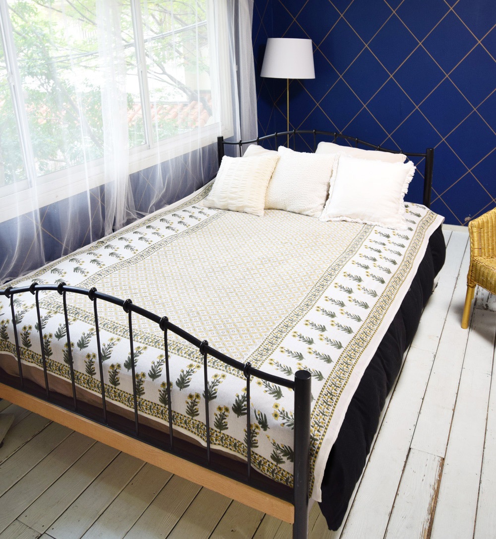 shanti / �ޥ�������� �֥��å��ץ���