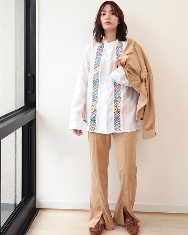 ��10%OFF�� tesoro / �ᥭ�������ॺ������ġ����֥�ե�C