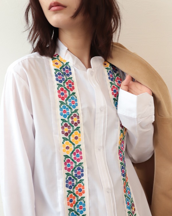 ��10%OFF�� tesoro / �ᥭ�������ॺ������ġ����֥�ե�C