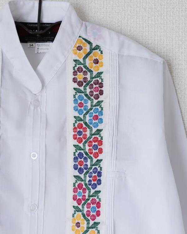 ��10%OFF�� tesoro / �ᥭ�������ॺ������ġ����֥�ե�C